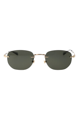 stylish-sunglasses-for-a-trendy-look