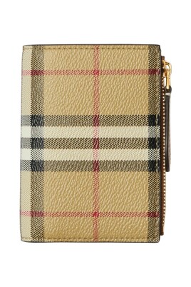 stylish-grey-wallet-with-card-slots