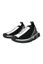black-slip-on-sneakers