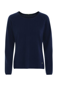 Cashmere Sweater Strike 50068