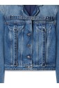 denim-jack-met-riemdetail-en-knoopsluiting