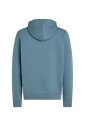 blue-avion-sweater-logo-felpa-regular