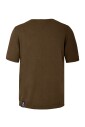 pull-a-manches-courtes-et-col-rond-en-maille-jersey