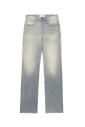straight-fit-jeans