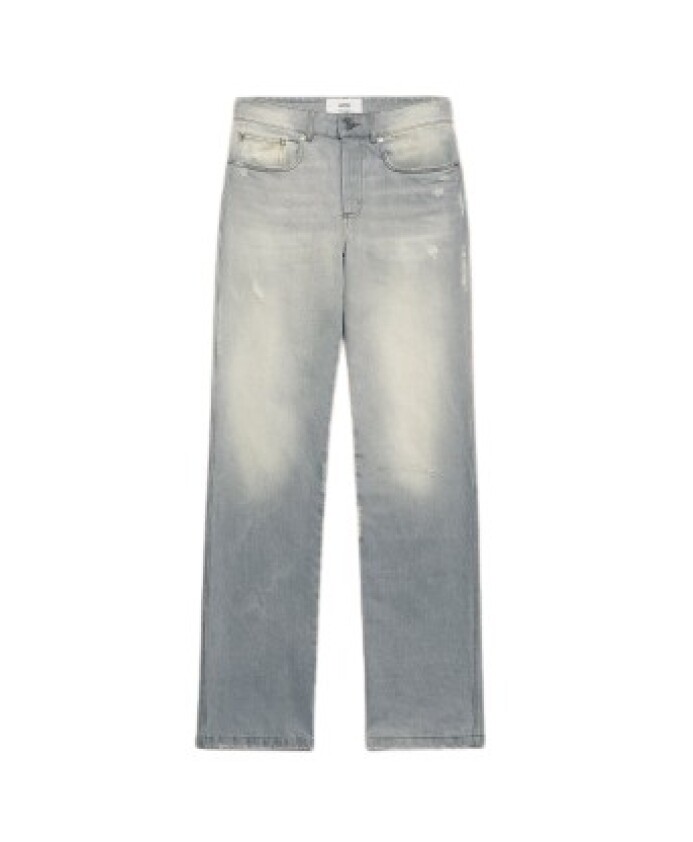 straight-fit-jeans