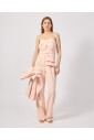 robe-rose-drapee