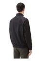 veste-hybride-soft-shell
