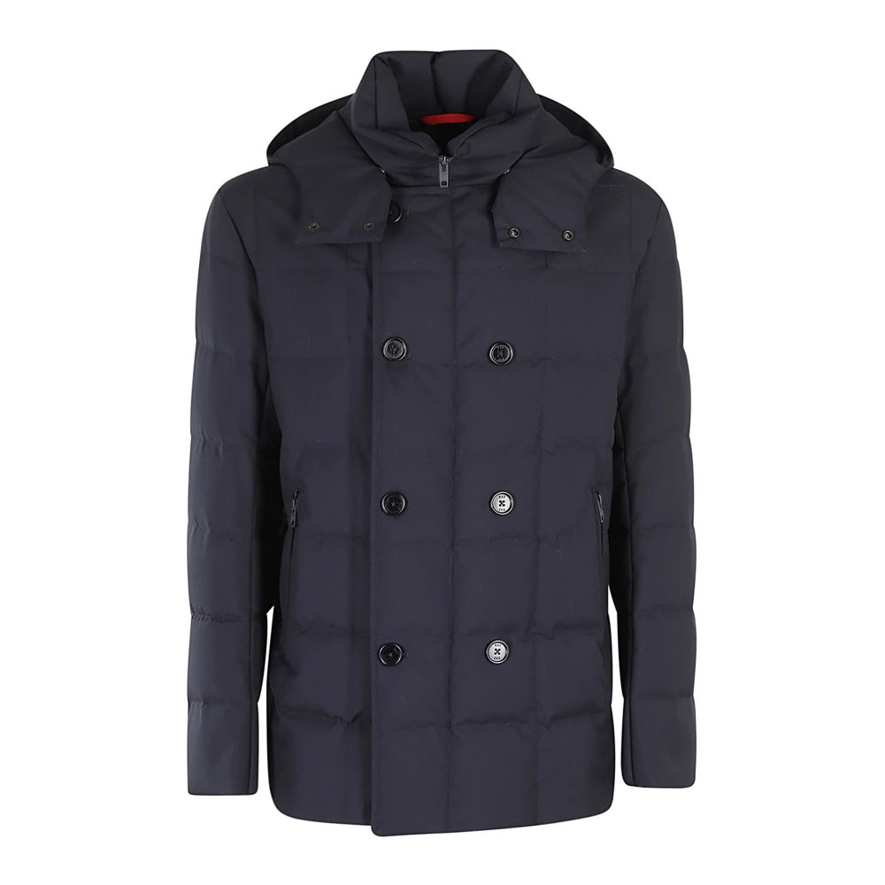 Jackets > Winter Jackets - - Fay - Modalova