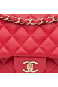 pre-owned-leather-chanel-bags