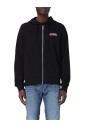 sweat-a-capuche-zippe-logo-denim-division
