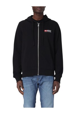 denim-division-logo-zipup-hoodie