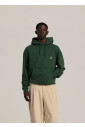 green-distressed-hoodie-with-lemon-logo