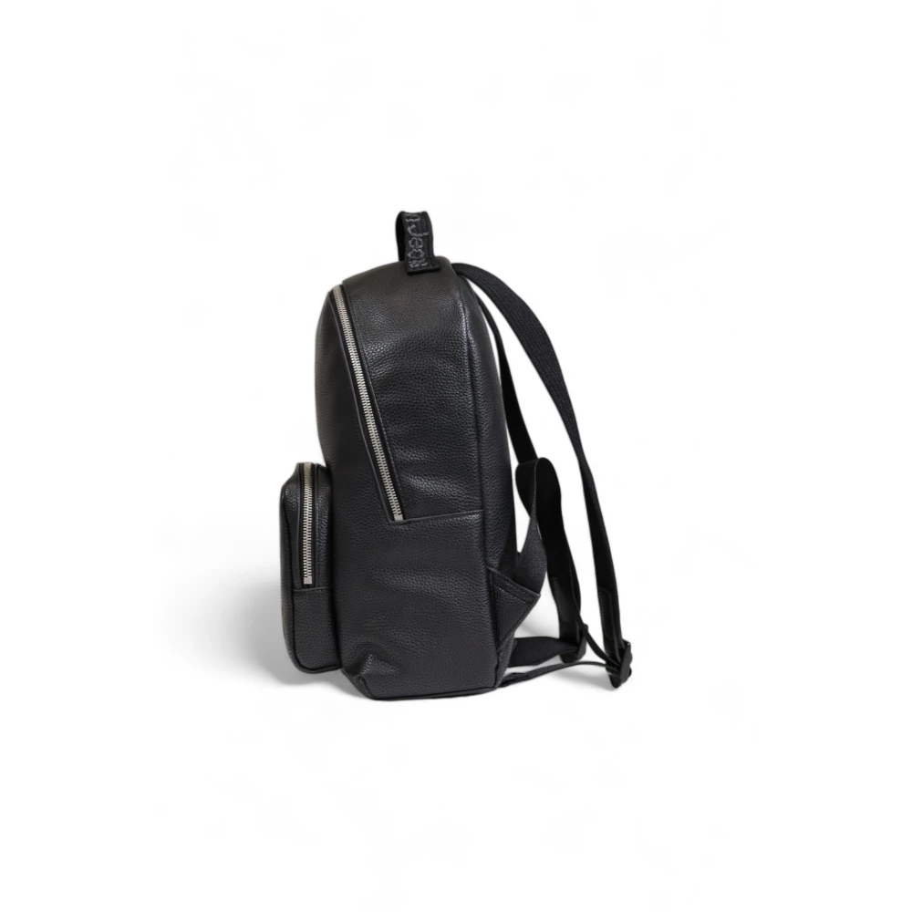 Calvin Klein Ultralight Campus Rugzak Dames Collectie Black Dames