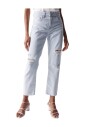 cropped-jeans