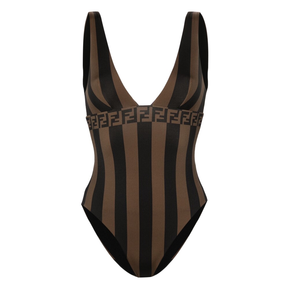 Fendi swim online