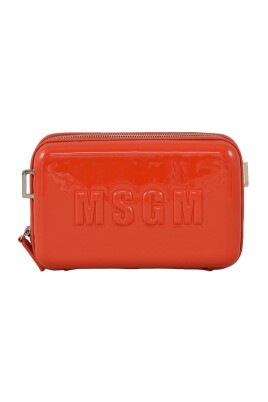 sac-bandouliere