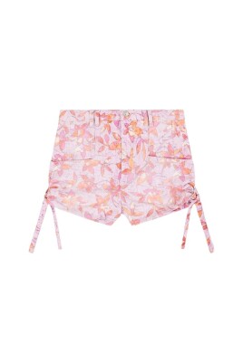 all-over-floral-printed-shorts