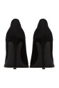 skyline-escarpins-en-daim-noir
