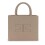 borsa-tote-bag