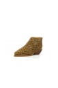 bottines-en-cuir