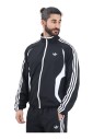 sweat-a-zip-noir-style-teamgeist