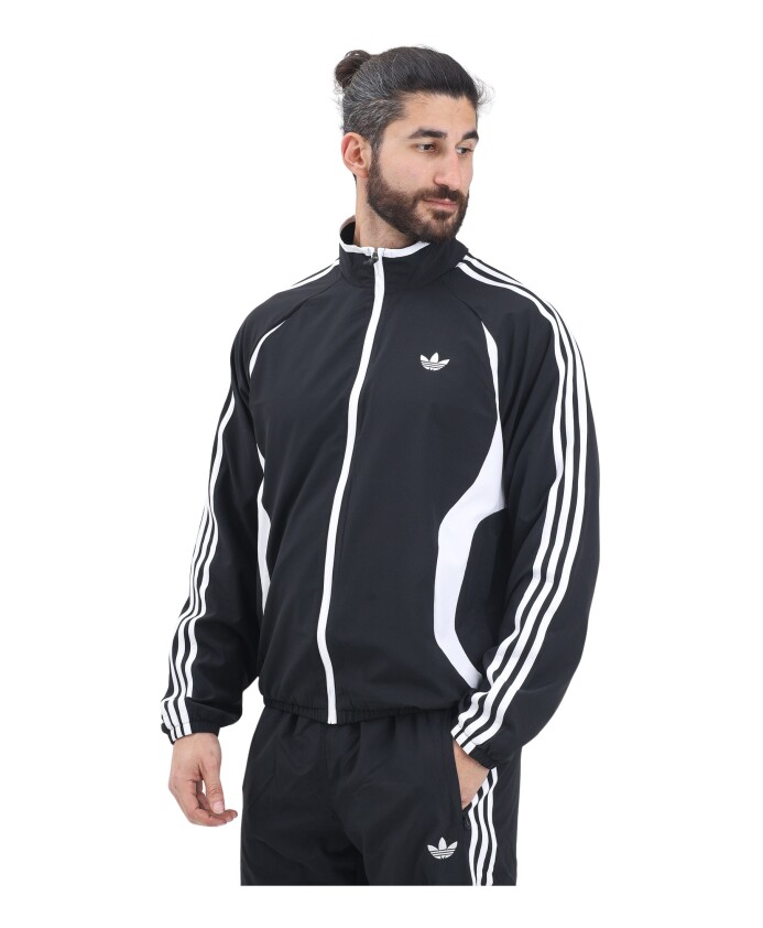 sweat-a-zip-noir-style-teamgeist