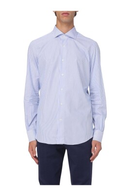 classic-striped-dress-shirt