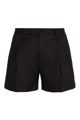 casual-cotton-shorts-with-pockets