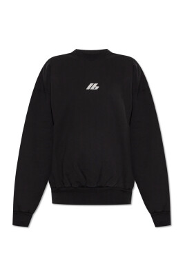 sweatshirt-with-printed-logo