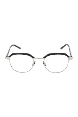 Fashion Eyeglasses