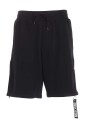 shorts-bermuda-noirs-avec-details-a-fermeture-eclair