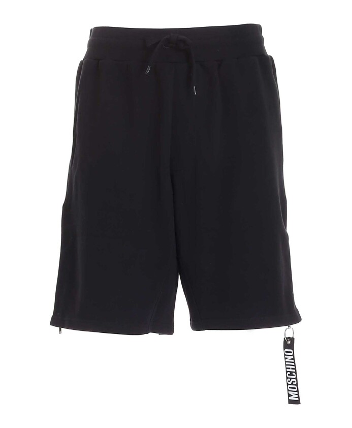 shorts-bermuda-noirs-avec-details-a-fermeture-eclair