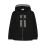 sweat-a-capuche-zippe-a-cordon-de-serrage