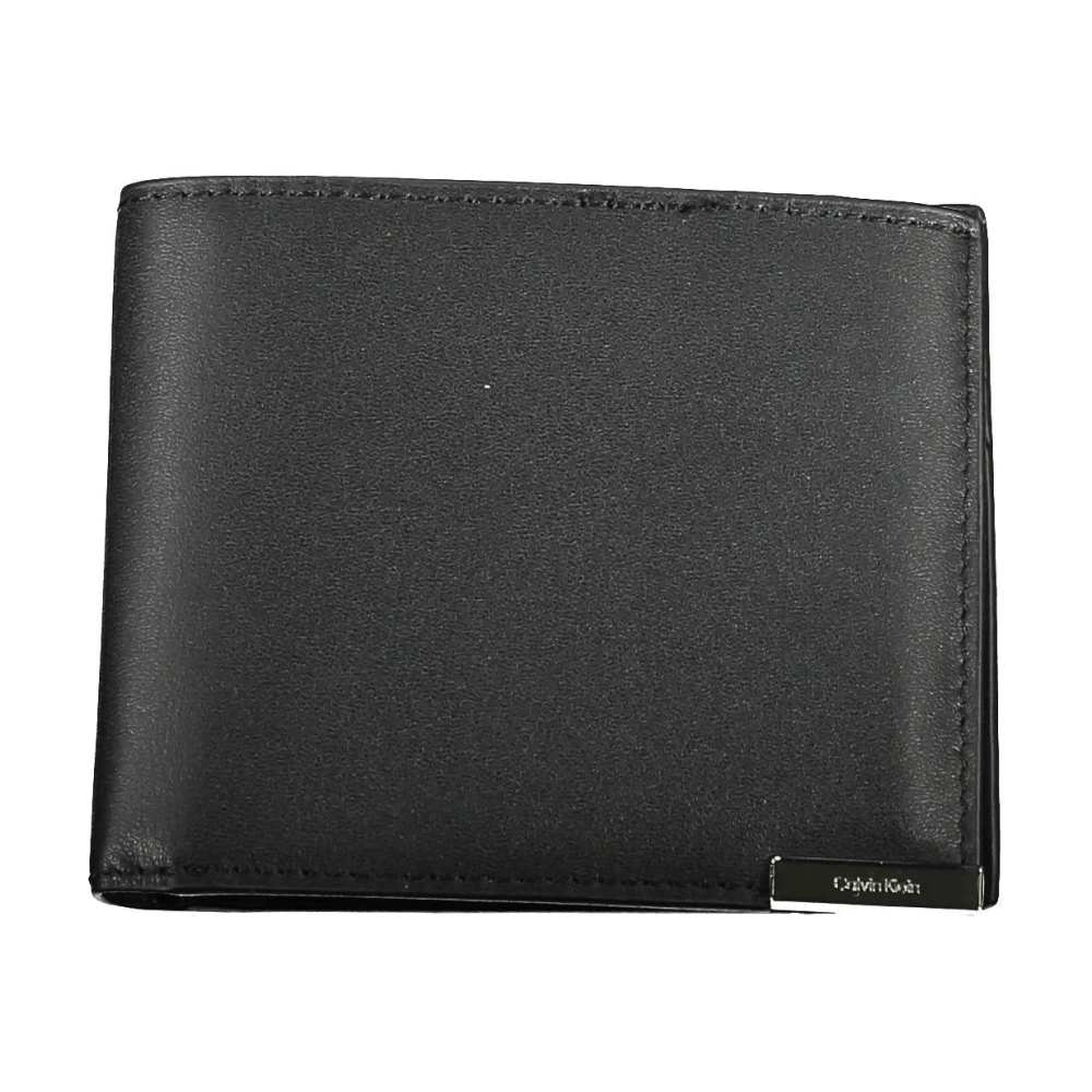 Accessories > Wallets & Cardholders - - Calvin Klein - Modalova