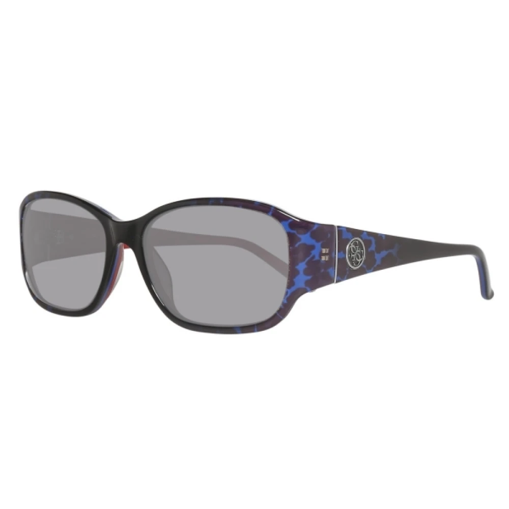 Accessories > Sunglasses - - Guess - Modalova