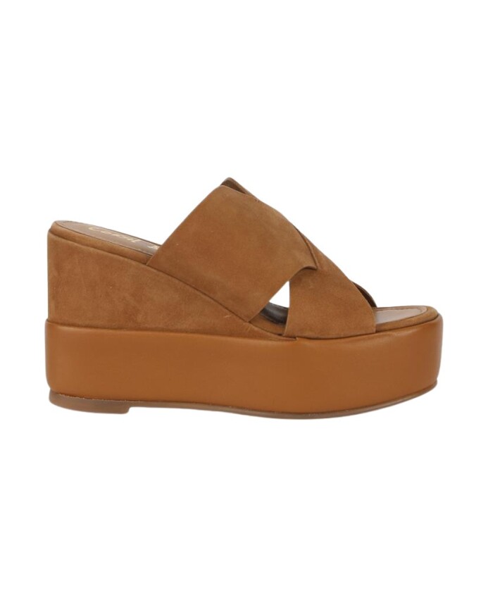 verhoog-je-stijl-met-zeppa