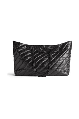 crush-large-quilted-carry-all-tote-bag