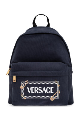 sac-a-dos-avec-logo