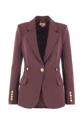 vestes-chic-collection