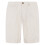 short-linen-cotton-shorts-in-cream