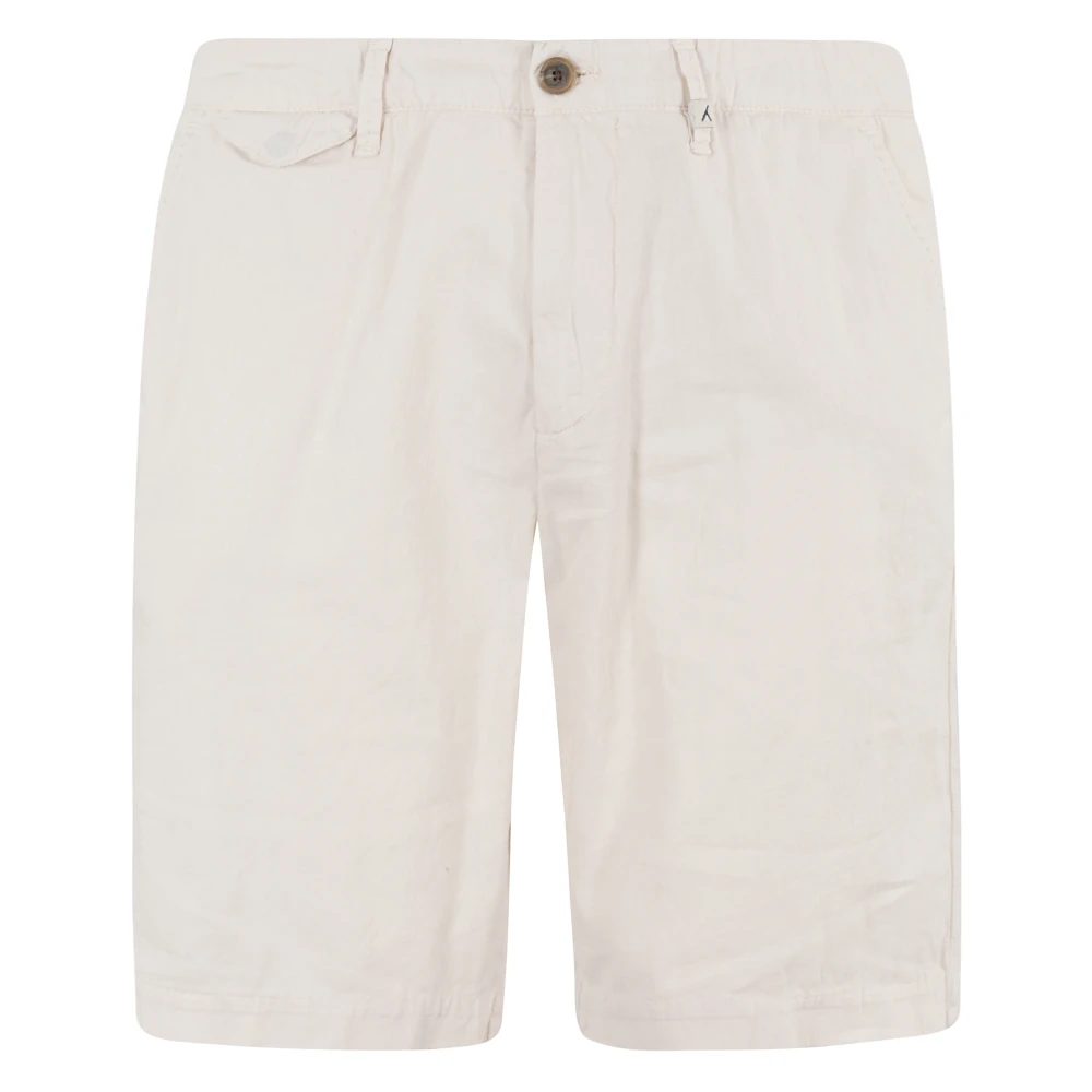 Shorts > Casual Shorts - - Myths - Modalova