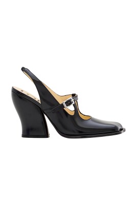 sort-slingback-hael-pumps