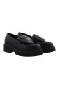 gatsby-loafer