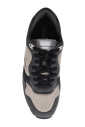 mesh-logo-sneaker-shoes