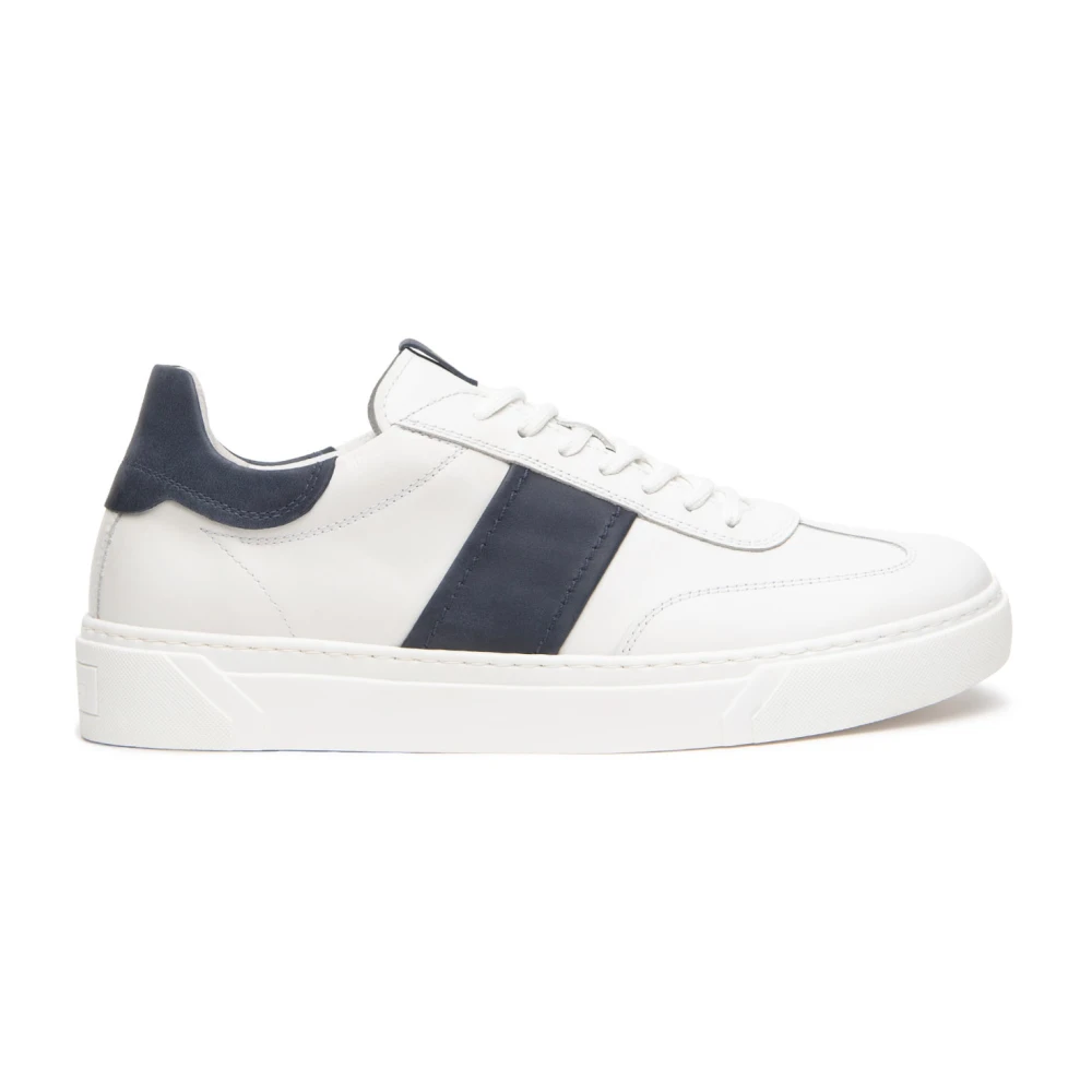 Shoes > Sneakers - - Nerogiardini - Modalova