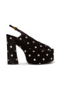 sandales-cam-en-velours-a-pois