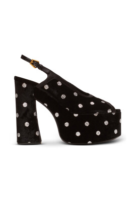 sandales-cam-en-velours-a-pois