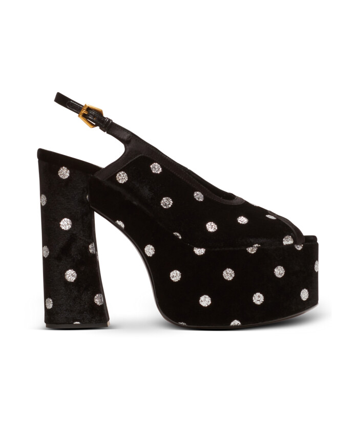 sandales-cam-en-velours-a-pois