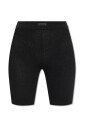 logo-shorts
