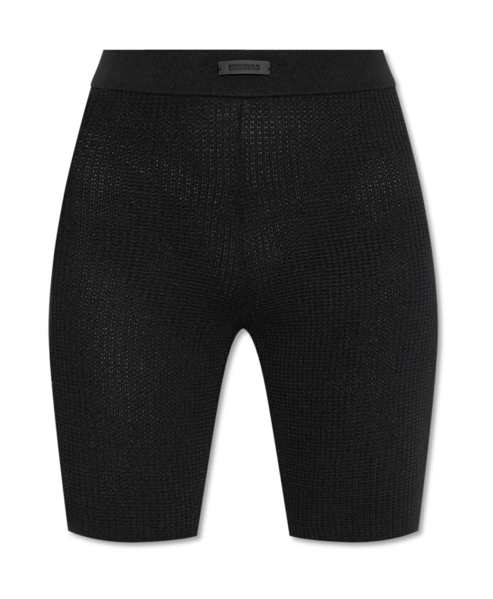 logo-shorts